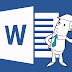 Tous mes fichiers s'ouvrent avec word