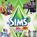 THE SIMS 3 70S,80S, AND 90S STUFF (PC)