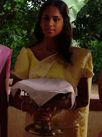 Krishani