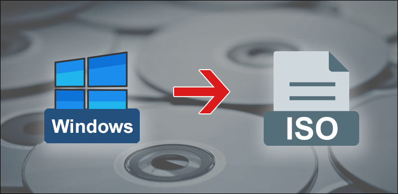 كيفية-تحويل-ملفات-تثبيت-ويندوز-الى-ISO-قابل-للإقلاع-بأكثر-من-طريقة