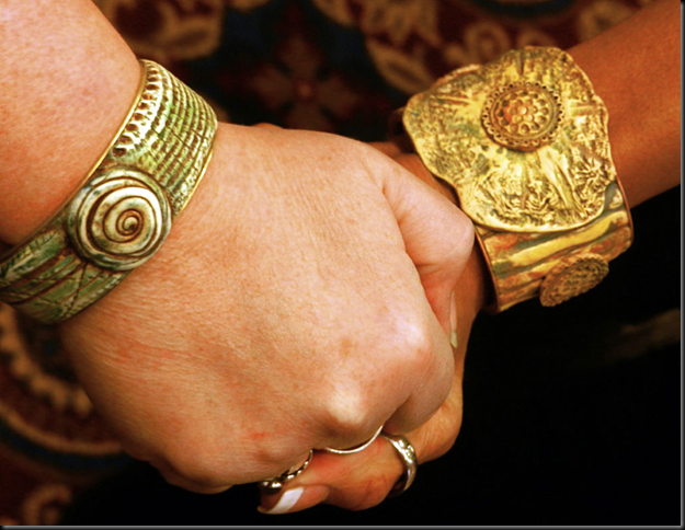 Jennie and Frankie cuffs _1024