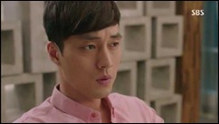 Master's.Sun.E09.FLV_001773772