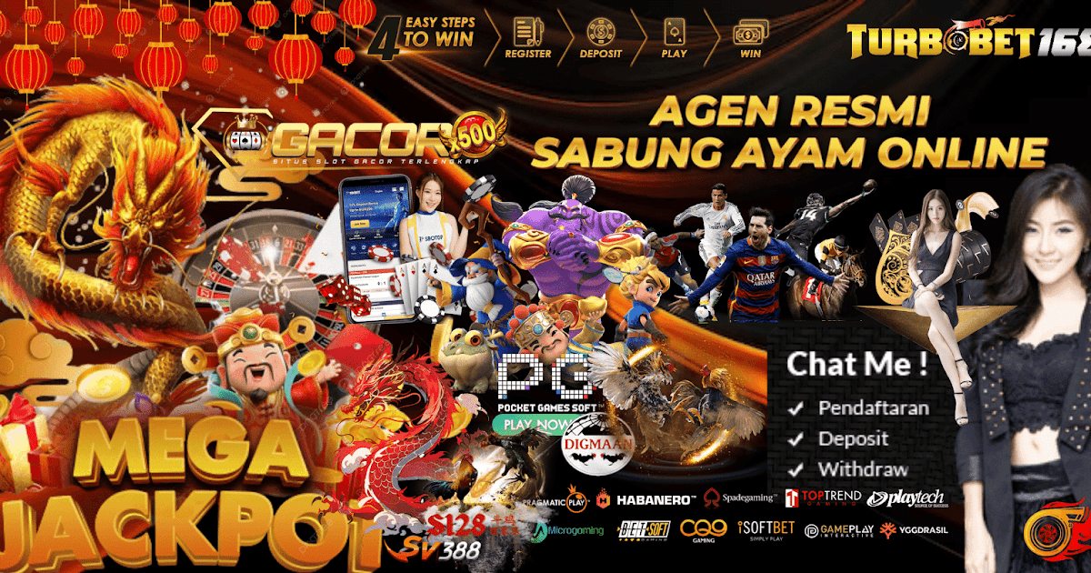 TURBOBET168 AGEN SLOT GACOR TERBARU DAN TERBESAR DI INDONESIA:  TURBOBET168 DAFTAR SLOT, KASINO, TOGEL, SABUNG AYAM,