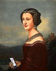 cornelia-vetterlein-cellphone