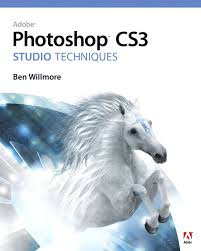 Photoshop CS3 Full