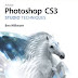 Download Adobe Photoshop CS3 Full Version