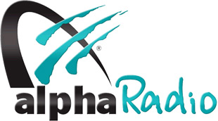 alpha radio online