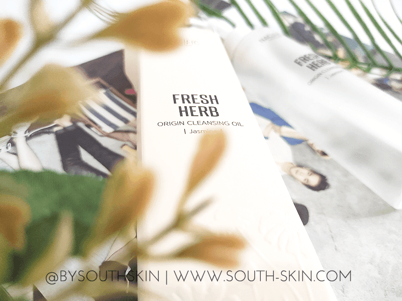 review-nacific-fresh-herb-origin-cleansing-oil-southskin