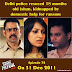 Delhi police resuced 18 months old ishan (Episode 72 on 31st Dec 2011)