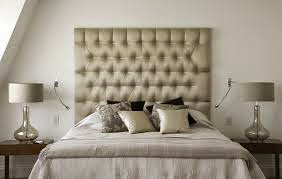 bedroom decorating ideas for married couples