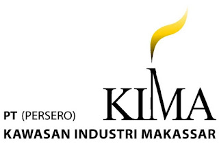 Loker 2018 Sulawesi BUMN PT Kawasan Industri Makassar (KIMA) (Persero)
