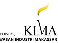 Loker 2018 Sulawesi BUMN PT Kawasan Industri Makassar (KIMA) (Persero)