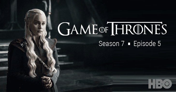 Download Game Of Thrones Season 7 Episode 3 Yify D0wnloadabc S Blog