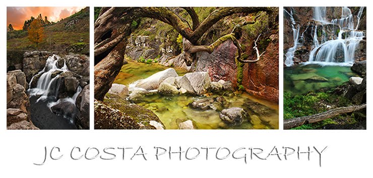 JC Costa Photography