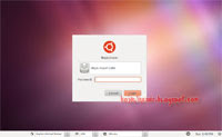 Ubuntu 11.04