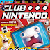 Revista Club Nintendo  - Año 17 Numero 11