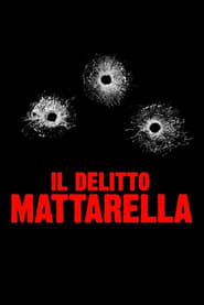 Il delitto Mattarella Online Filmovi sa prevodom