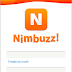 Nimbuzz! 2.6.0 Free Download