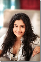 Poonam Bajwa Exclusive Photos hot images