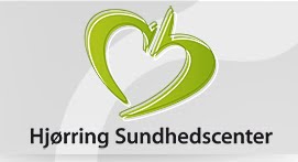 Sundhedscenteret Hjørring