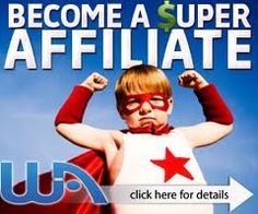 http://www.wealthyaffiliate.com?a_aid=64ded9ef