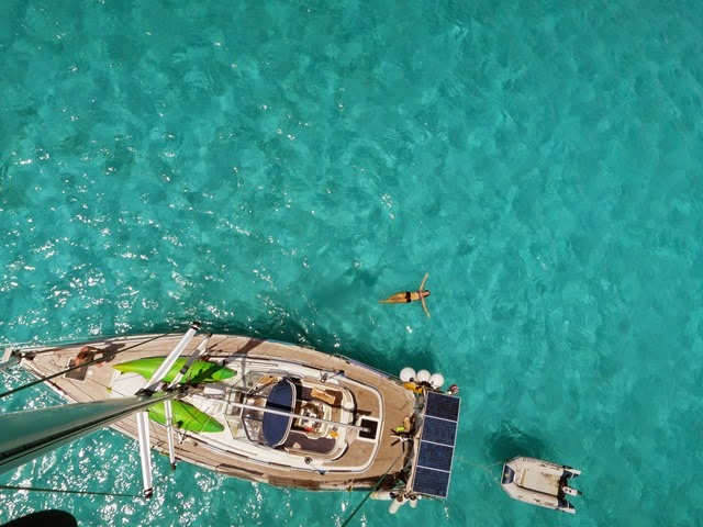 BVI (520)