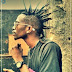 Team Fofelas Feat. Cizer Boss - Puxa Mazambana