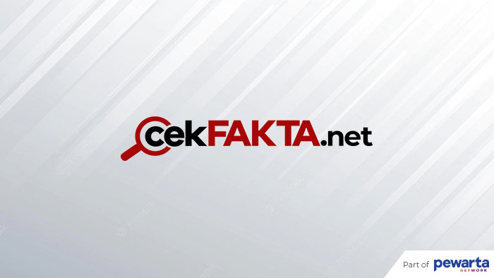 PROFIL CEKFAKTA.NET