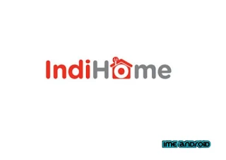 Nomor telepon indihome