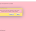 [Solved] Problem with phpMyAdmin and PHP 7.2: “Warning in ./libraries/sql.lib.php..." 