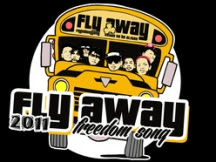 Lagu Reggae Fly Away Full Album Lengkap