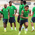 AFCON 2023: Super Eagles Advised on Strategies to Overcome Cameroon's Strength