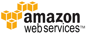 Prime Focus Technologies extends CLEARTM Operations Cloud to Amazon Web Services; Launches Amazon Optimizer to slash Amazon usage costs