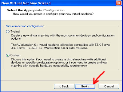 How to Use VMware software? How to create new virtual machine using VMware? How to install New OS Using VMware Software?