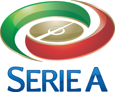 SERIE A: Jornada 37