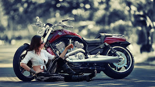 NEW SUPER BIKE HD WALLPAPER FREE DOWNLOAD  46