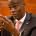 BREAKING: Gunmen assassinate Haiti president, Jovenel Moise