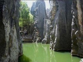 shilin_stone_forest_07