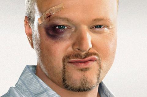 Narumol Fan Stefan Raab