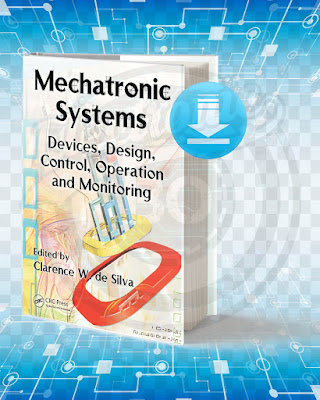 Free Book Mechatronic Systems pdf.