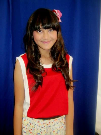 Winxs