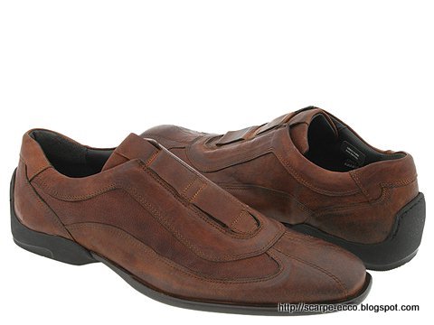 Scarpe ECCO:scarpe-96630702