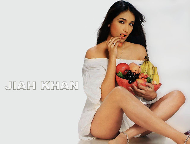 Jiah Khan twitter, Jiah Khan feet, Jiah Khan wallpapers, Jiah Khan sister, Jiah Khan hot scene, Jiah Khan legs, Jiah Khan without makeup, Jiah Khan wiki, Jiah Khan pictures, Jiah Khan tattoo, Jiah Khan saree, Jiah Khan boyfriend, Bollywood Jiah Khan, Jiah Khan hot pics, Jiah Khan in saree, Jiah Khan biography, Jiah Khan movies, Jiah Khan age, Jiah Khan images, Jiah Khan photos, Jiah Khan hot photos, Jiah Khan pics,images of Jiah Khan, Jiah Khan fakes, Jiah Khan hot kiss, Jiah Khan hot legs, Jiah Khan house, Jiah Khan hot wallpapers, Jiah Khan photoshoot,height of Jiah Khan, Jiah Khan movies list, Jiah Khan profile, Jiah Khan kissing, Jiah Khan hot images,pics of Jiah Khan, Jiah Khan photo gallery, Jiah Khan wallpaper, Jiah Khan wallpapers free download, Jiah Khan hot pictures,pictures of Jiah Khan, Jiah Khan feet pictures,hot pictures of Jiah Khan, Jiah Khan wallpapers,hot Jiah Khan pictures, Jiah Khan new pictures, Jiah Khan latest pictures, Jiah Khan modeling pictures, Jiah Khan childhood pictures,pictures of Jiah Khan without clothes, Jiah Khan beautiful pictures, Jiah Khan cute pictures,latest pictures of Jiah Khan,hot pictures Jiah Khan,childhood pictures of Jiah Khan, Jiah Khan family pictures,pictures of Jiah Khan in saree,pictures Jiah Khan,foot pictures of Jiah Khan, Jiah Khan hot photoshoot pictures,kissing pictures of Jiah Khan, Jiah Khan hot stills pictures,beautiful pictures of Jiah Khan, Jiah Khan hot pics, Jiah Khan hot legs, Jiah Khan hot photos, Jiah Khan hot wallpapers, Jiah Khan hot scene, Jiah Khan hot images, Jiah Khan hot kiss, Jiah Khan hot pictures, Jiah Khan hot wallpaper, Jiah Khan hot in saree, Jiah Khan hot photoshoot, Jiah Khan hot navel, Jiah Khan hot image, Jiah Khan hot stills, Jiah Khan hot photo,hot images of Jiah Khan, Jiah Khan hot pic,,hot pics of Jiah Khan, Jiah Khan hot body, Jiah Khan hot saree,hot Jiah Khan pics, Jiah Khan hot song, Jiah Khan latest hot pics,hot photos of Jiah Khan,hot pictures of Jiah Khan, Jiah Khan in hot, Jiah Khan in hot saree, Jiah Khan hot picture, Jiah Khan hot wallpapers latest,actress Jiah Khan hot, Jiah Khan saree hot, Jiah Khan wallpapers hot,hot Jiah Khan in saree, Jiah Khan hot new, Jiah Khan very hot,hot wallpapers of Jiah Khan, Jiah Khan hot back, Jiah Khan new hot, Jiah Khan hd wallpapers,hd wallpapers of deepiks Padukone,Jiah Khan high resolution wallpapers, Jiah Khan photos, Jiah Khan hd pictures, Jiah Khan hq pics, Jiah Khan high quality photos, Jiah Khan hd images, Jiah Khan high resolution pictures, Jiah Khan beautiful pictures, Jiah Khan eyes, Jiah Khan facebook, Jiah Khan online, Jiah Khan website, Jiah Khan back pics, Jiah Khan sizes, Jiah Khan navel photos, Jiah Khan navel hot, Jiah Khan latest movies, Jiah Khan lips, Jiah Khan kiss,Bollywood actress Jiah Khan hot,south indian actress Jiah Khan hot, Jiah Khan hot legs, Jiah Khan swimsuit hot, Jiah Khan hot beach photos, Jiah Khan backless pics, Jiah Khan topless pictures