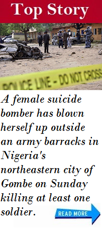 http://chat212.blogspot.com/2014/06/female-suicide-bomber-hits-nigerian.html