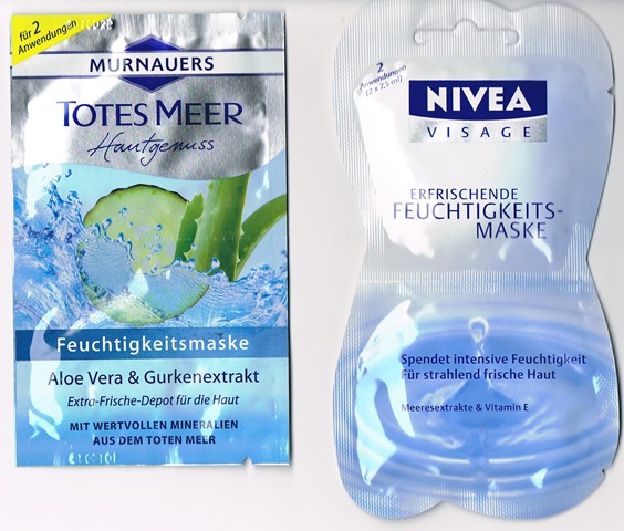 nivea murnaures-vorne