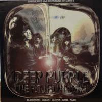 https://www.discogs.com/es/Deep-Purple-The-Fourth-Night/release/9861035