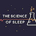 The Surprising Science of Sleep and Its Importance for Health