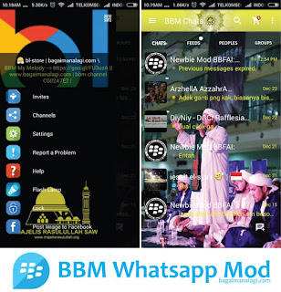  bbm mod