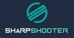 Sharpshooter ESP Cracked