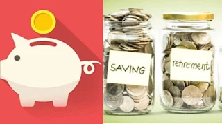 What are the secret ways of saving money?